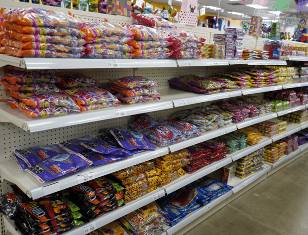 Images Fiesta Carnival