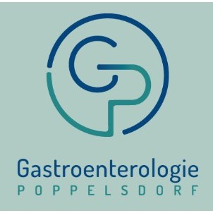 Dr. Gregor Bönninghausen Dr. Moritz Weingarten FÄ für Innere Medizin u. Gastroenterologie  