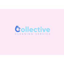 Collective Cleaning Service Logo