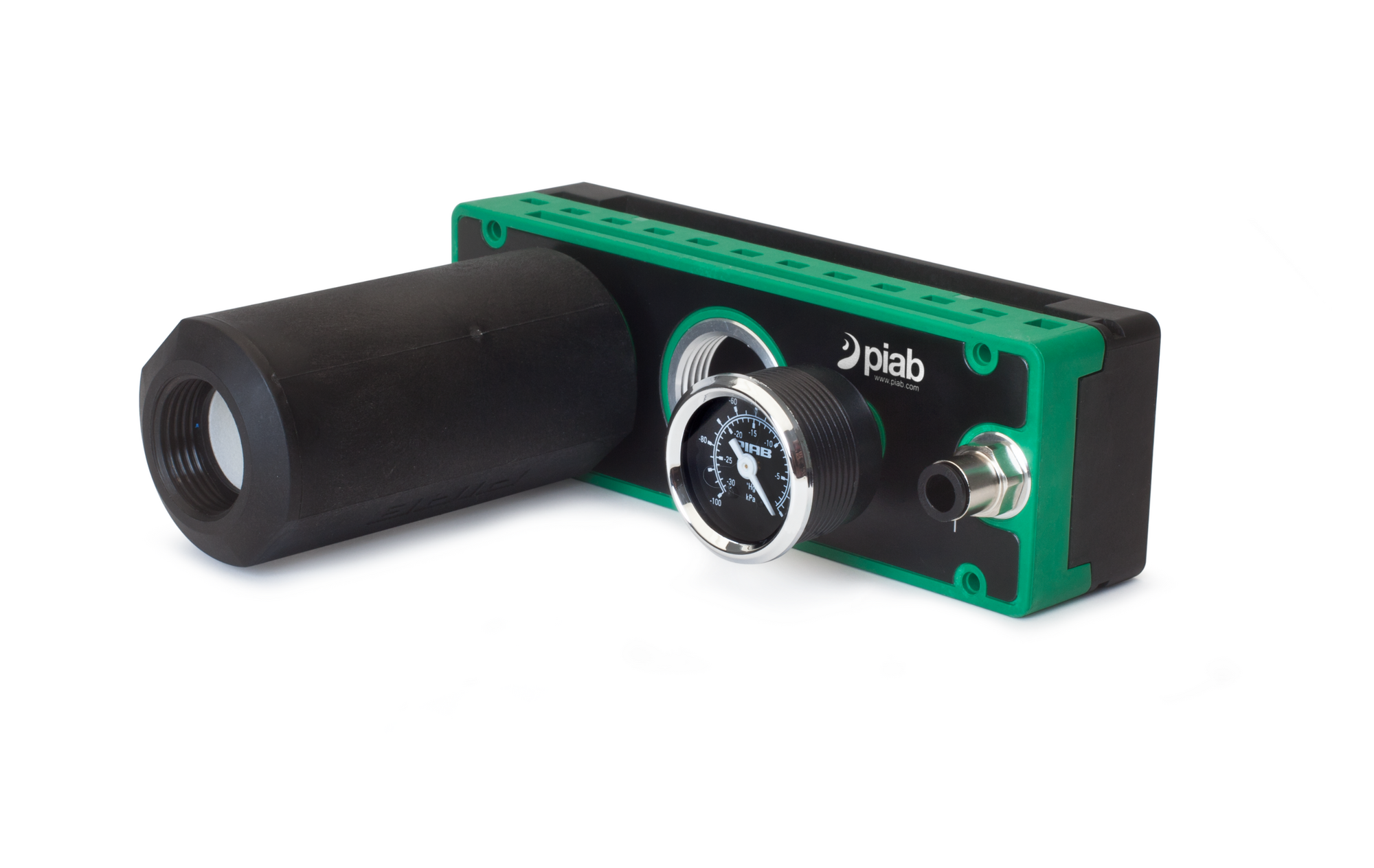 CF Automation parts GmbH & Co.KG, Im Sinderfeld 15 in Koblenz