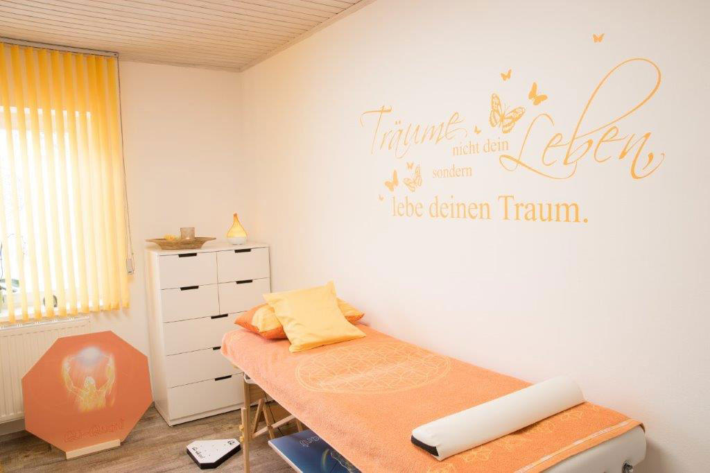 Bio Mode & Fairware - Energiezentrum Attersee, Nußdorferstraße 26 in Attersee am Attersee