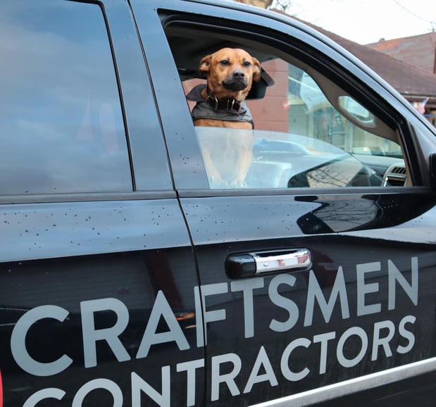 Images Craftsmen Roofing and Exteriors