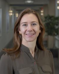 Gina Wojnar - Park City, UT - Physical Therapy