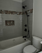 R & A Plumbing Image