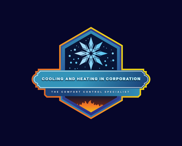 Images Cooling and Heating IN Corporation
