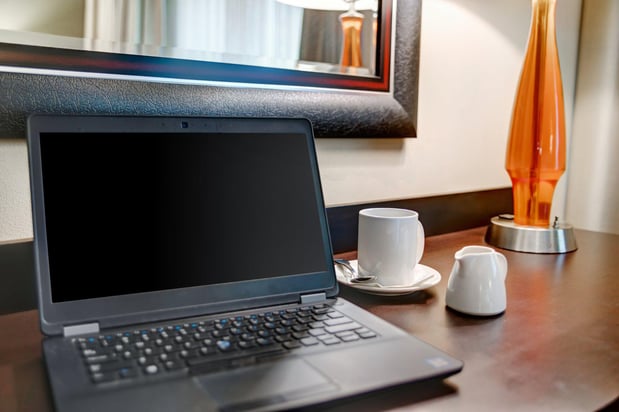 Images Crowne Plaza Houston Galleria Area by IHG