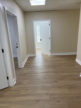 Images Bella's Multi Services LLC