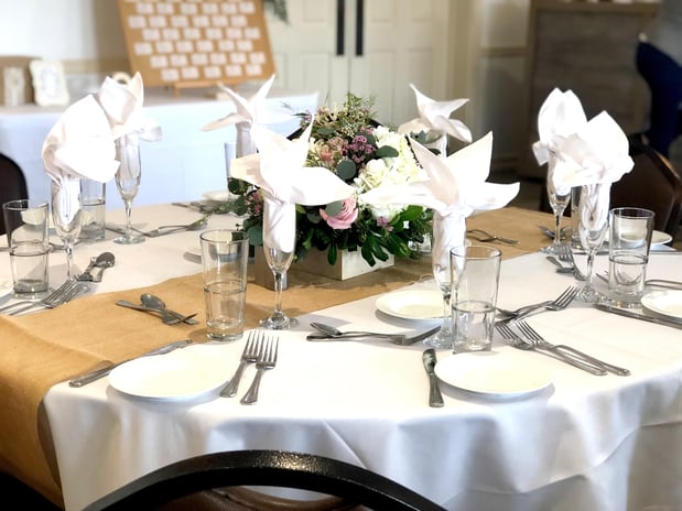 Images The Proud Bird Food Bazaar & Events Center