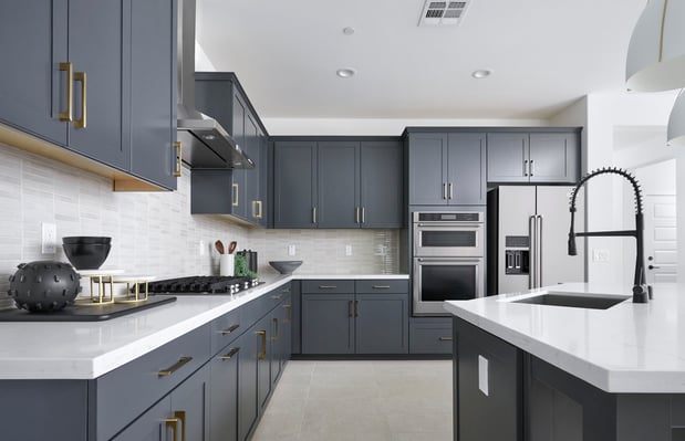 Images Arbor at Cimarron Ridge by Del Webb