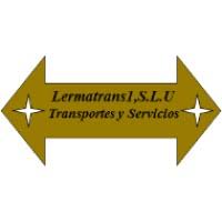 Images Lermantrans 1 S.L.U