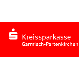 Kreissparkasse Garmisch-Partenkirchen  
