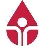 Innovative Hematology and the Indiana Hemophilia & Thrombosis Center Logo
