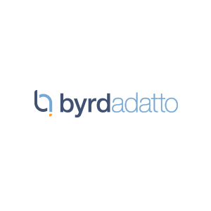 ByrdAdatto Logo