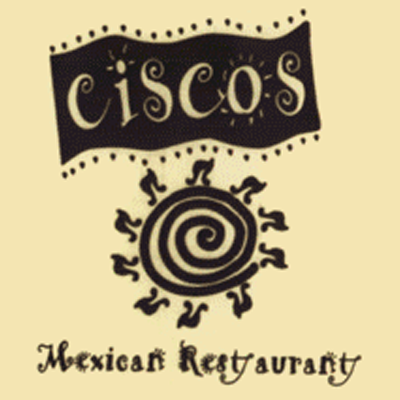Ciscos Taqueria