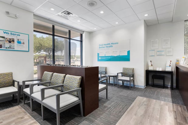 Images Sienna Modern Dentistry and Orthodontics