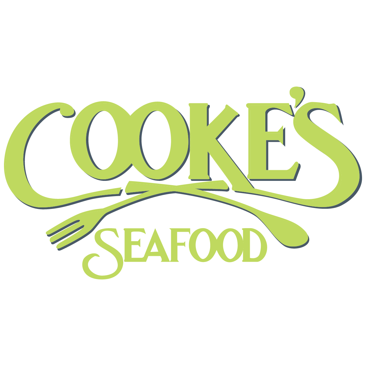 Seafood Restaurant in MA Hyannis 02601 Cooke's Seafood - Hyannis 1120 Iyannough Road (508)775-0450