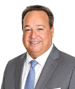 Personal consultant photo