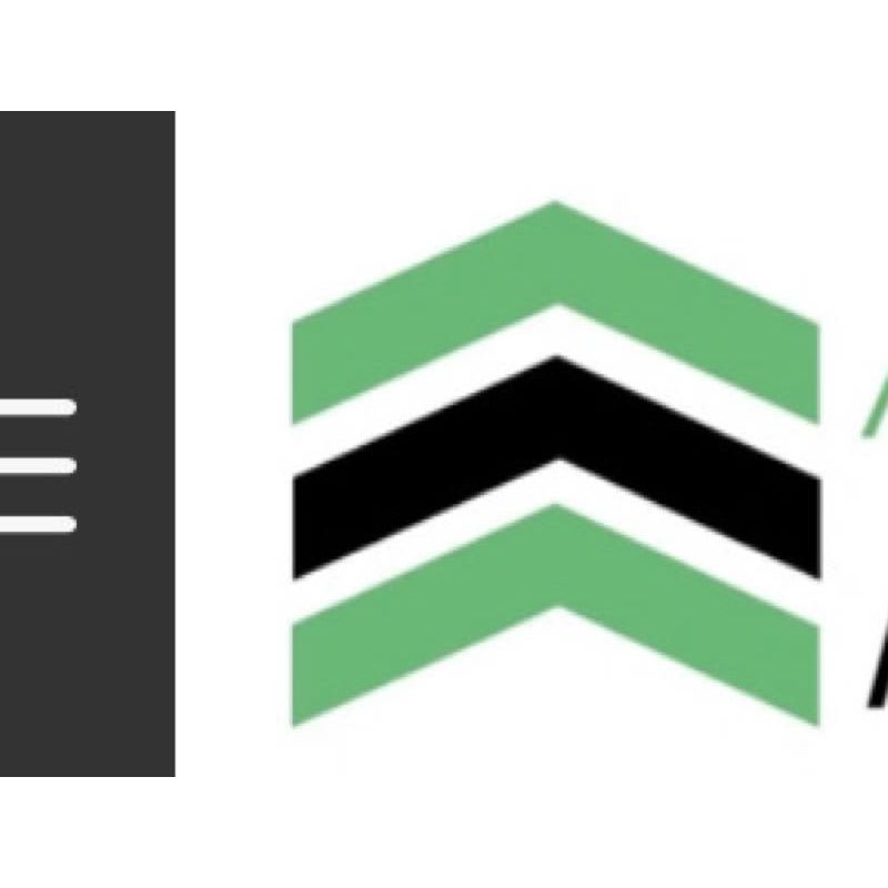 Approved Adaptations Ltd Logo