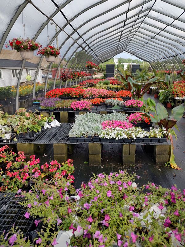 Kurtz Bros. Mulch & Soils Image