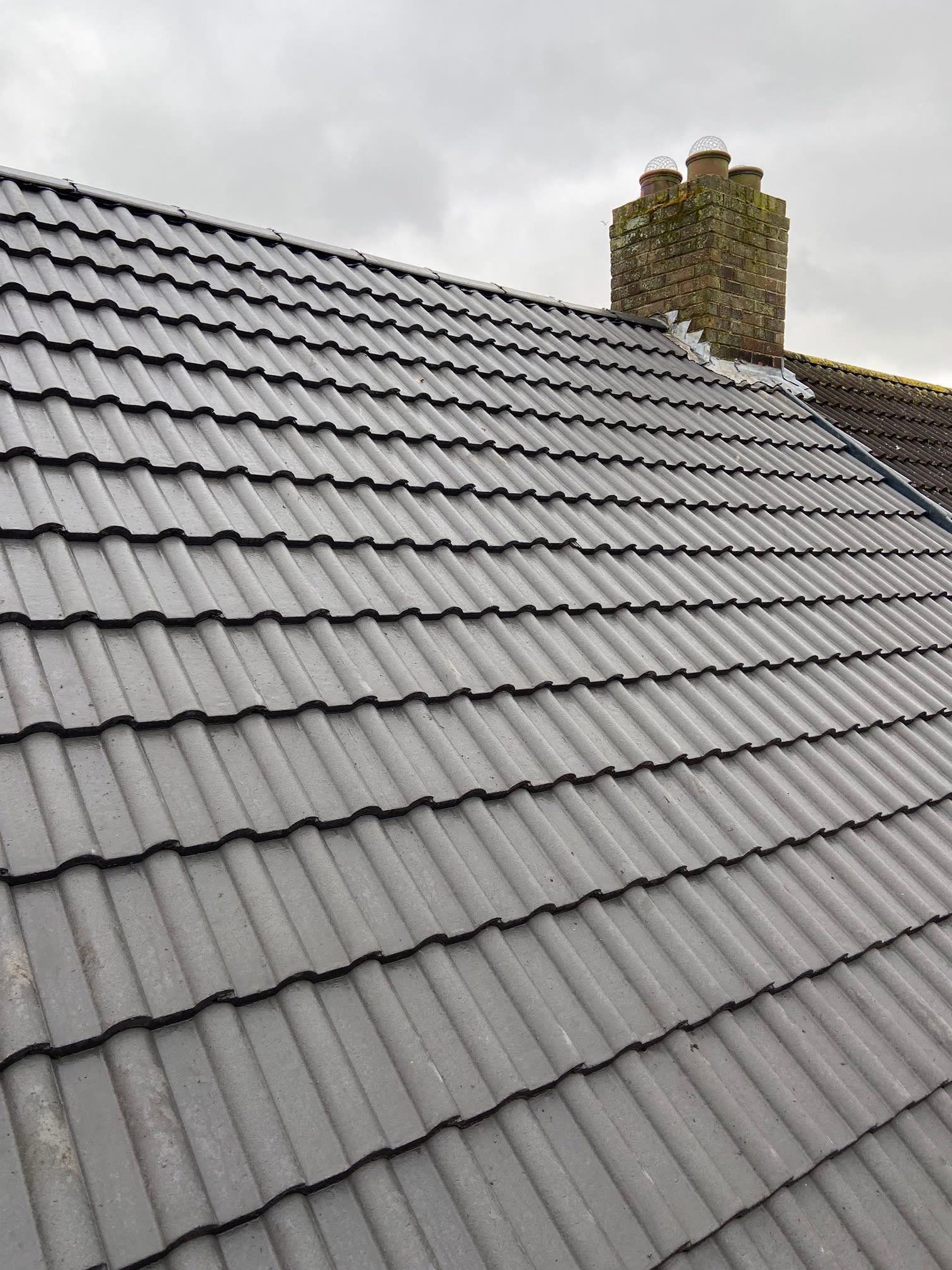 Images Roofing Care