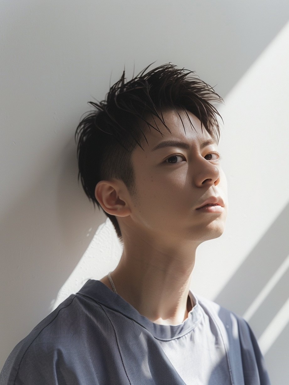 Images endive-アンディーヴ西京極 髪質改善×髪質再生