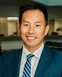 Grant Sun