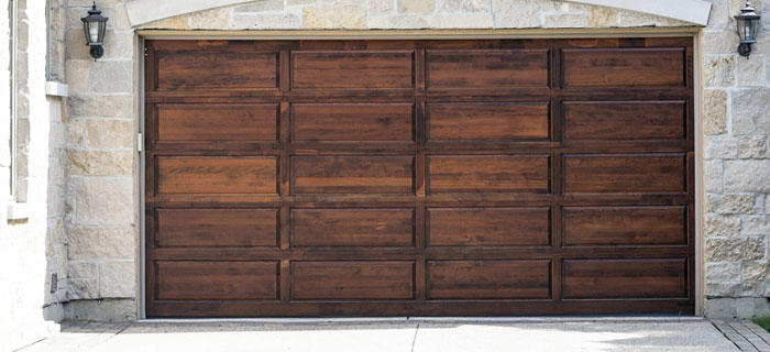 Images Stamford Garage Doors And Gates