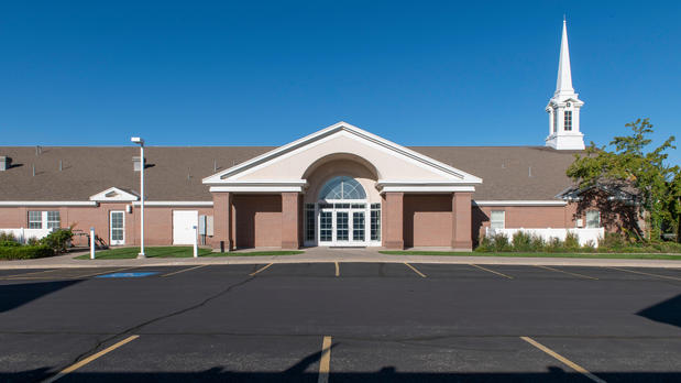 Images The Church of Jesus Christ of Latter-day Saints