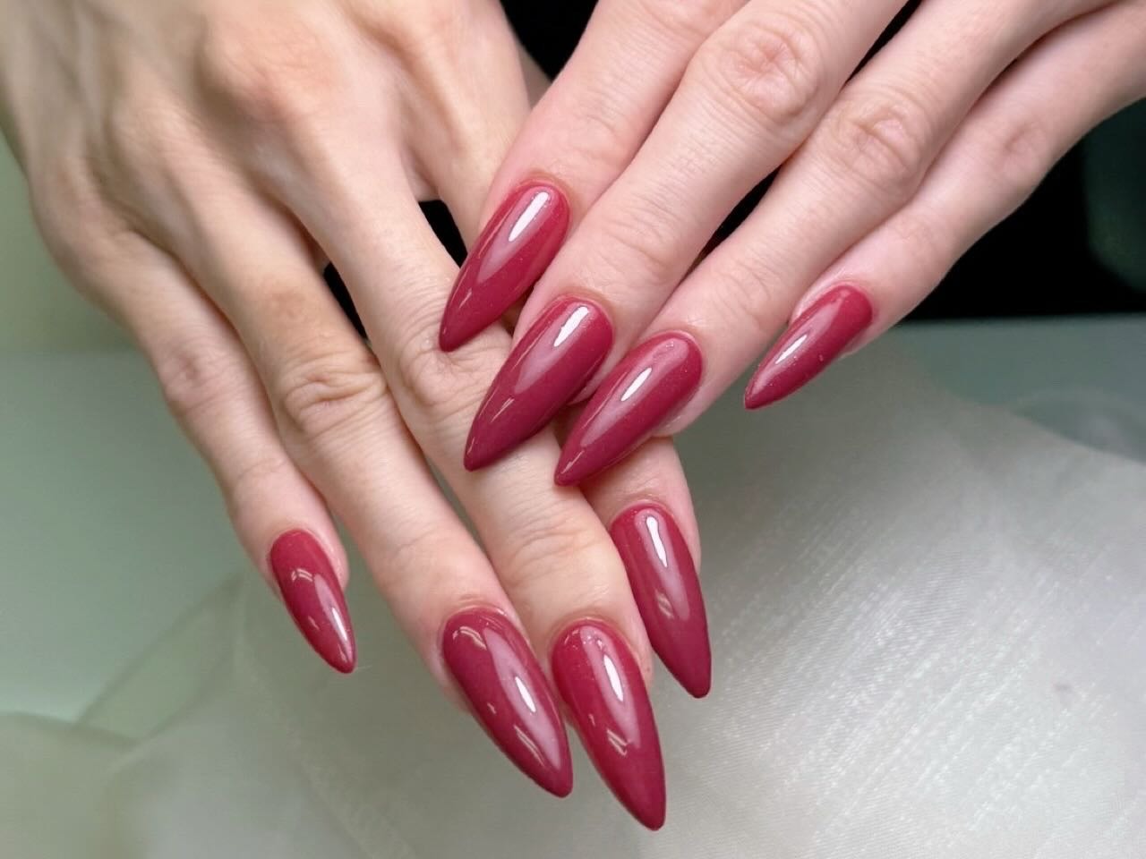Images lucky nail【ラッキーネイル】