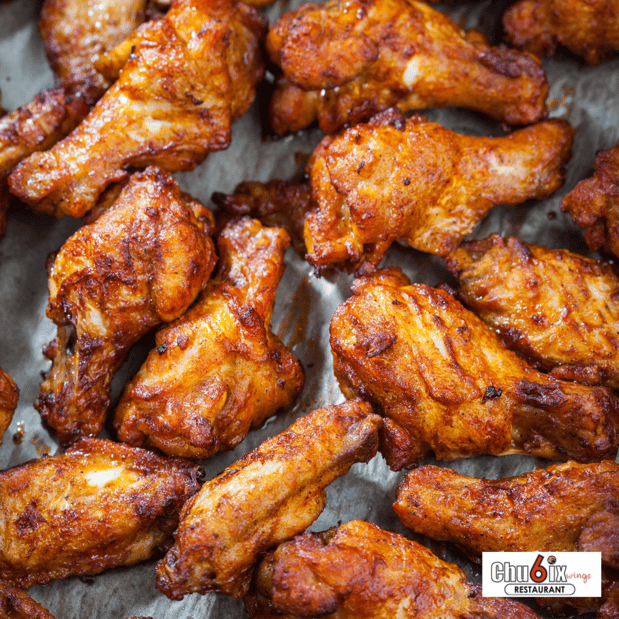 Images Chu6ix Wings
