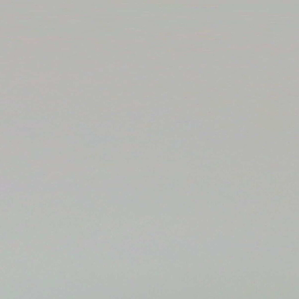 Wise Solution GmbH, Hemmelrather Weg 201 in Leverkusen