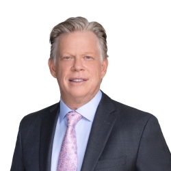 Images Derek Plaxton - TD Wealth Private Investment Advice