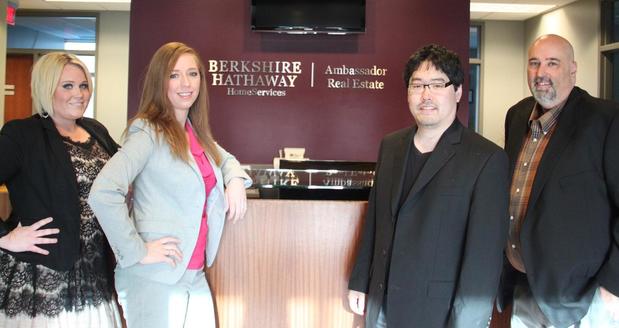 Images Husker Heaven Homes Real Estate