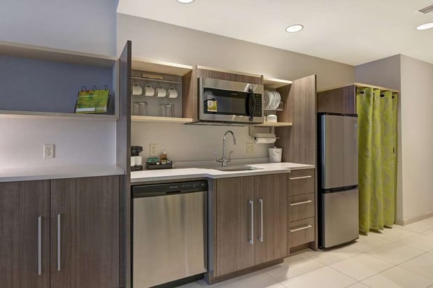 Images Home2 Suites by Hilton West Palm Beach Airport