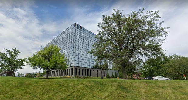 Images Mutual of Omaha Mortgage