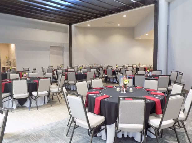 Images Holiday Inn Orlando-International Airport by IHG