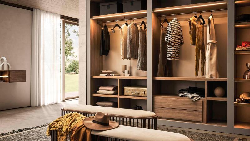 Images Formarredo Due