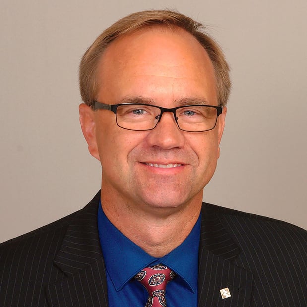 Images Edward Jones - Financial Advisor: Mike Sunderman