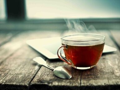 Bilder It's Teatime GmbH