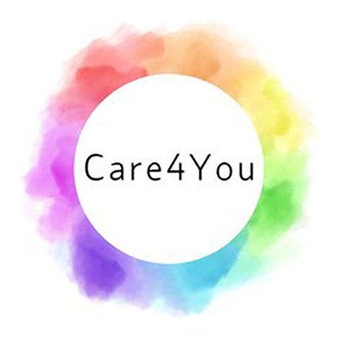 Care4you Logo