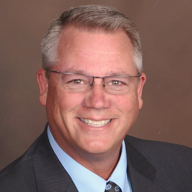 Images Edward Jones - Financial Advisor: Todd E Mericle, AAMS®