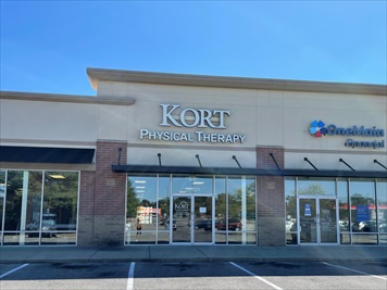 Image 6 | KORT Physical Therapy - Valley Station