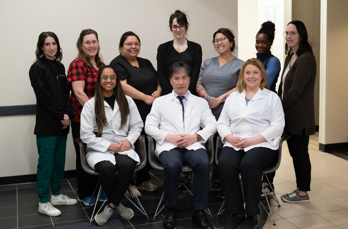 Images Northgate Dental Clinic