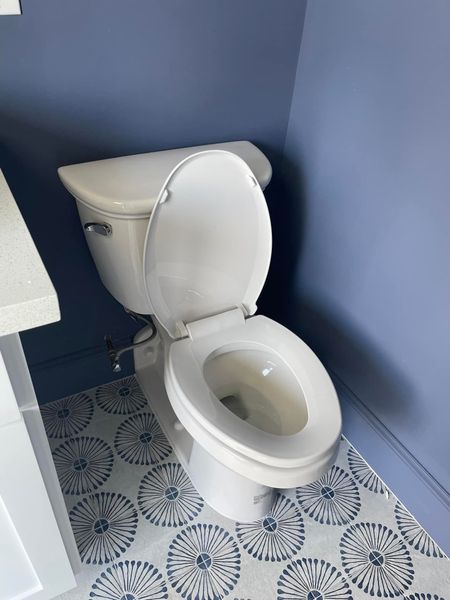 Images Botello Plumbing & Fixtures