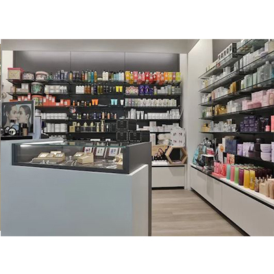 Images Farmacia Favero Pradamano