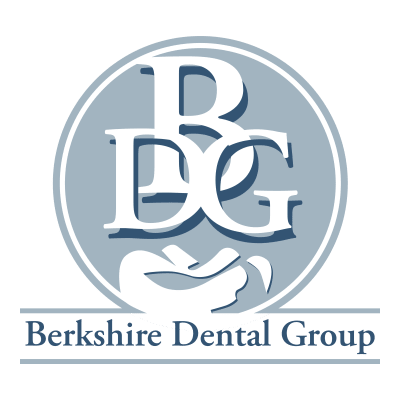 Berkshire Dental Group Logo