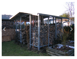 Bernd Bürckenmeyer GmbH & Co KG, Rheinstrasse 26B in Stadtallendorf