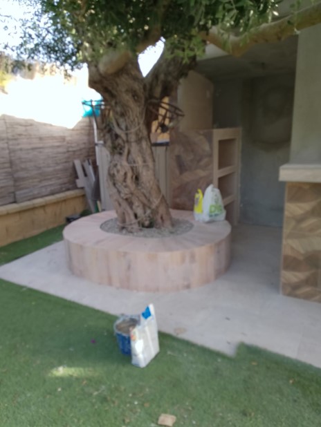 Images Reformas Jiea