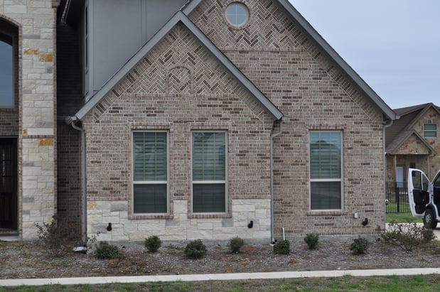 Images Budget Blinds of Rockwall, Terrell and Greenville