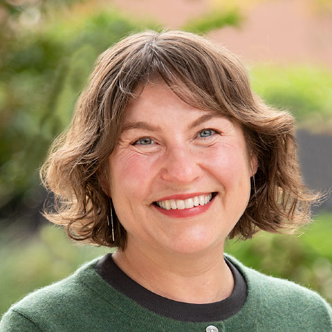 Leah M. Spieler